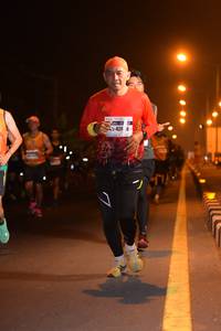 BIB: 426
                            <button type="button" onclick="openModal(9886301)" class="btn btn-primary btn-sm float-right btn-popup" data-toggle="modal" data-target=".modal-high-quality">
                        <i class="fas fa-shopping-cart"></i> Add to Cart
                    </button>
                                            <button type="button" onclick="isThisMe(9886301, true)" class="btn btn-success btn-sm float-right btn-popup btn-isme hidden" data-toggle="tooltip" data-placement="bottom" title="นี่คือรูปของคุณใช่ไหม คลิกที่นี่เพื่อเอาเข้าอัลบั้ม">
                        <i class="fas fa-plus"></i> Add to album
                    </button>
                    <button type="button" onclick="isThisMe(9886301, false)" class="btn btn-warning btn-sm float-right btn-popup btn-isnotme hidden">
                        <i class="fas fa-ban"></i> Remove from album
                    </button>